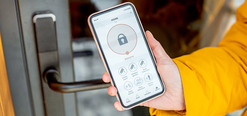 Police Recommended Key Duplication Locksmith in Brea, California