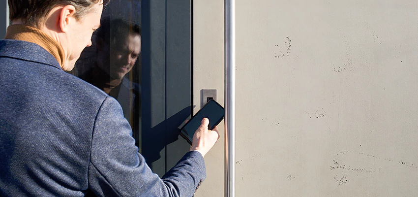 Police Recommended Rekey Locksmith in Brea, California