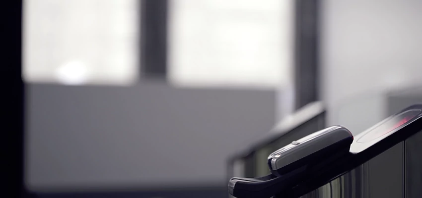 Commercial Automatic Door Locks Repair in Brea, CA