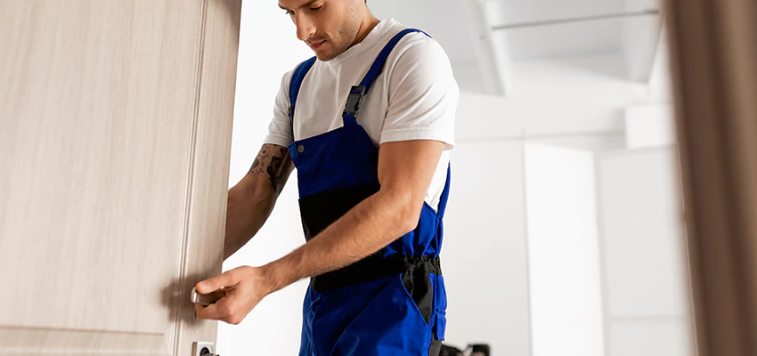 Car Lock Repair And Installation Expert in Brea, CA