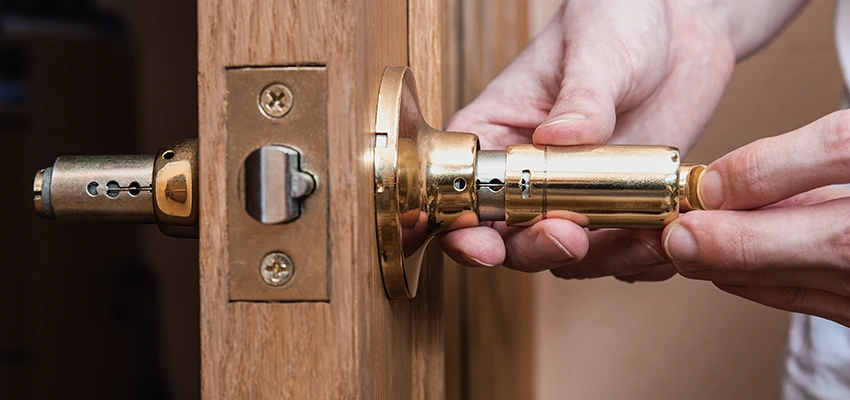 24 Hours Locksmith in Brea, CA