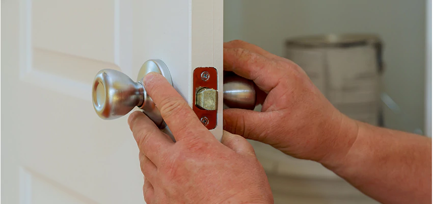 AAA Locksmiths For lock Replacement in Brea, California