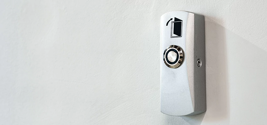 Business Locksmiths For Keyless Entry in Brea, California
