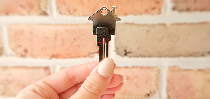 Preventing Duplication with Master Key System Planning in Brea, CA