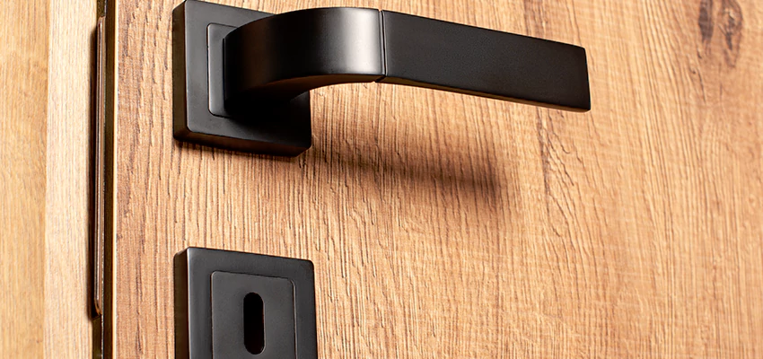 Weekend Lockout Assistance Troubleshooting in Brea, California