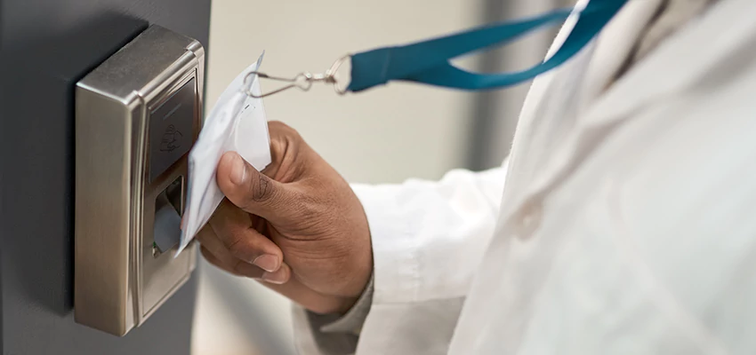 Commercial Locksmith For Rekey in Brea, CA