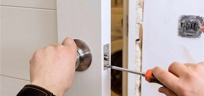 Fast Locksmith For Key Programming in Brea, California