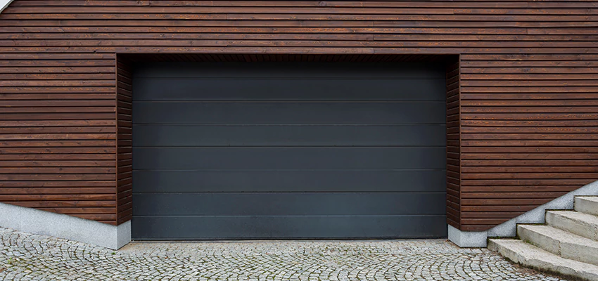 Garage Door Security Camera Repair And Installation in Brea, CA