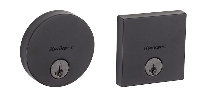 Kwikset Smart Lock Programming in Brea, California
