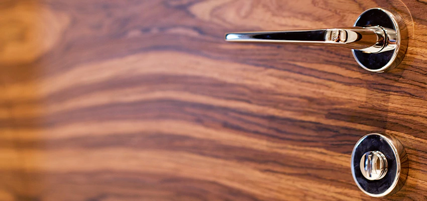 On Demand Locksmith For Key Fobs Repair in Brea, California