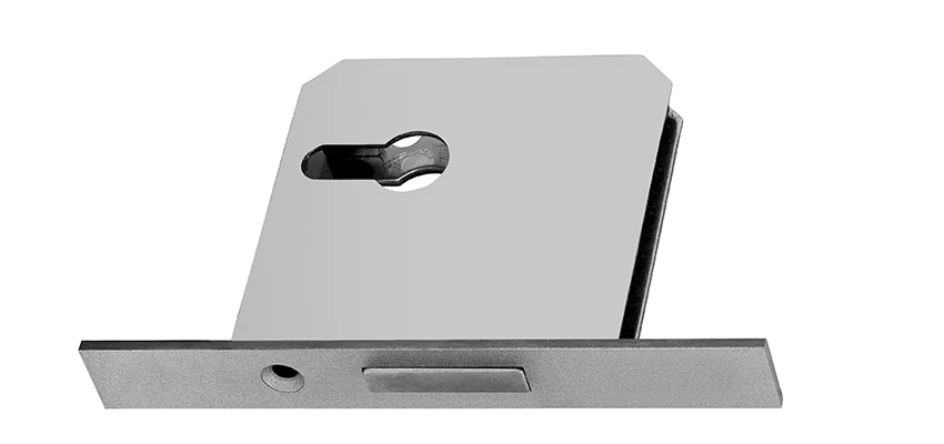 Fix A Deadbolt Door Lock in Brea, California