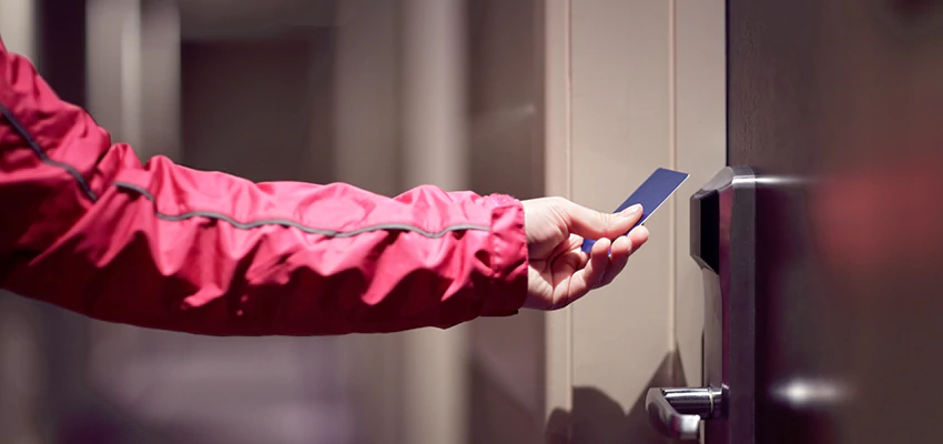 Keyless Entry Systems Repair Experts in Brea, California