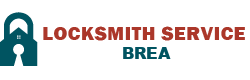 best lockmsith in Brea