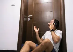 Emergency Lockout in Brea, California